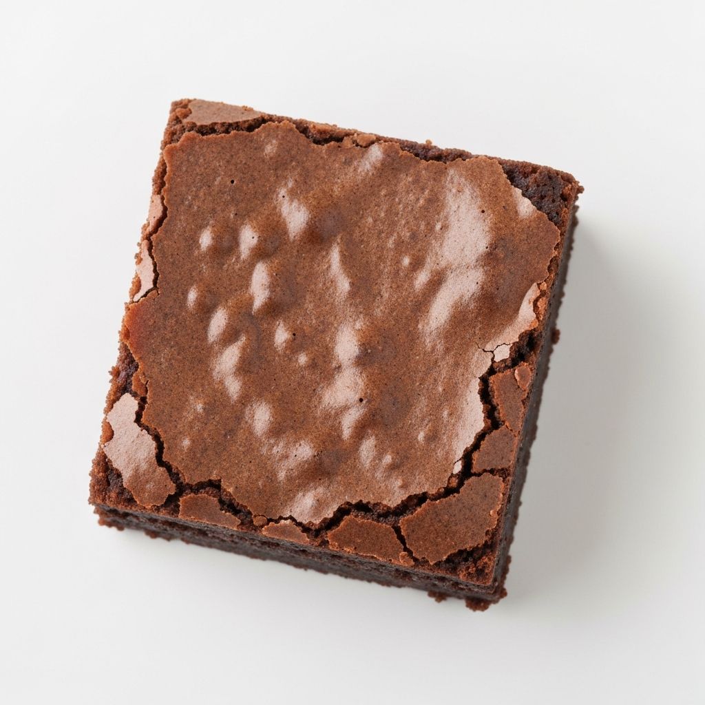 Classic Chocolate