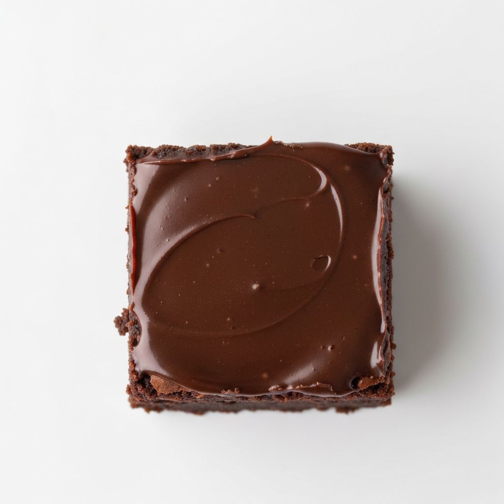 Hot Fudge